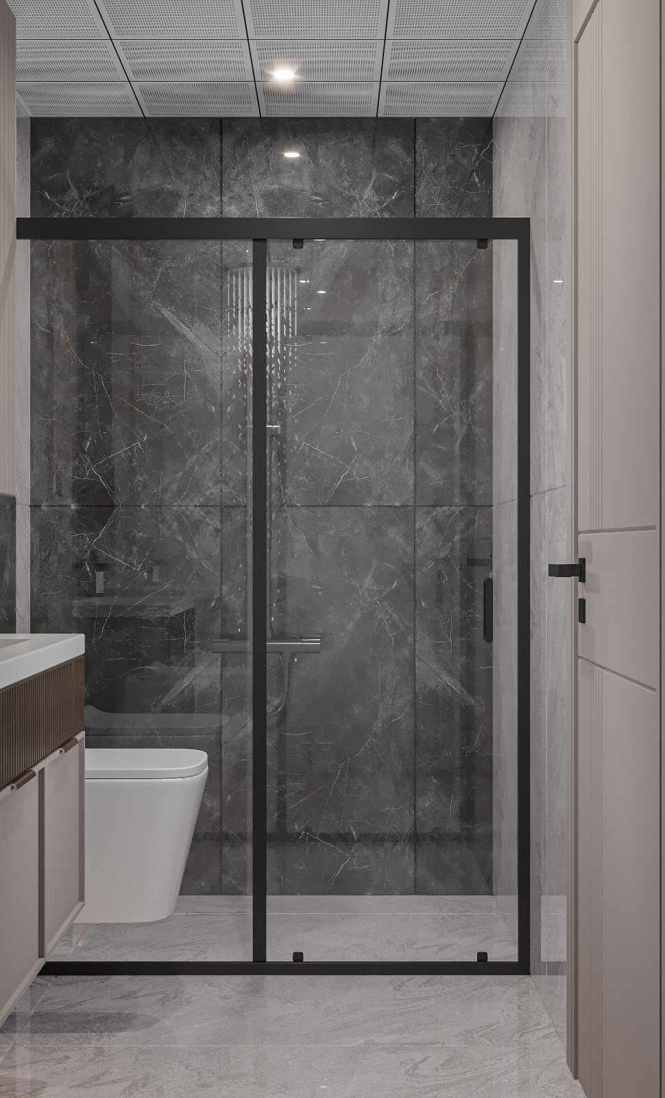 defne inşaat valens projesi